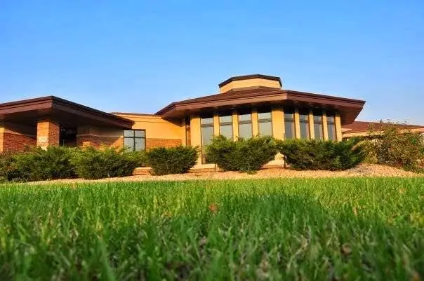 Area Dental Clinic of Watertown