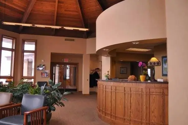Area Dental Clinic of Watertown