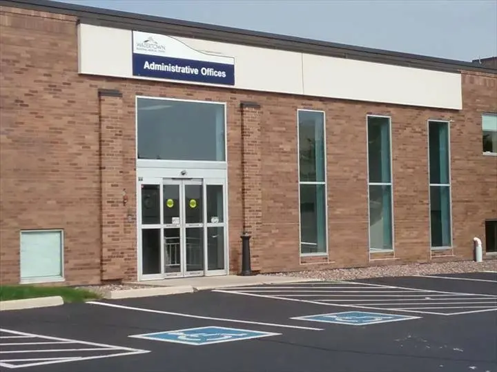 Advanced Family Dentistry, S.C.