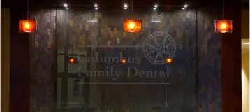 Columbus Family Dental