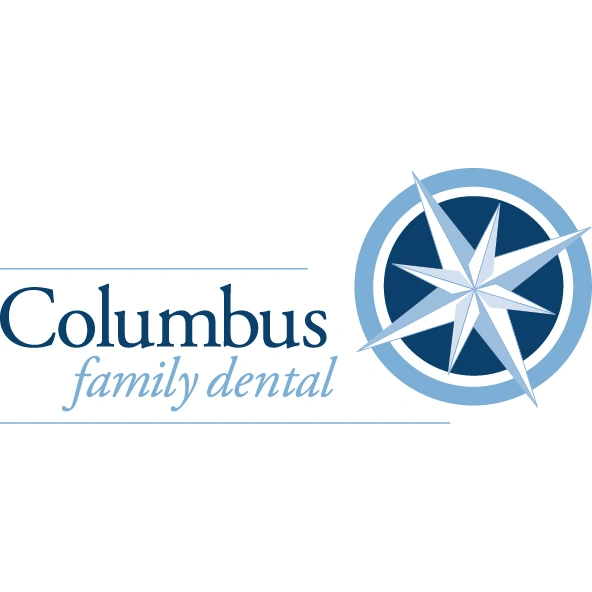 Columbus Family Dental