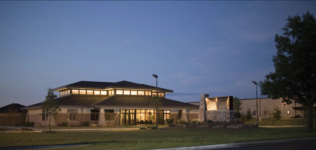 No Fear Dentistry - Sun Prairie