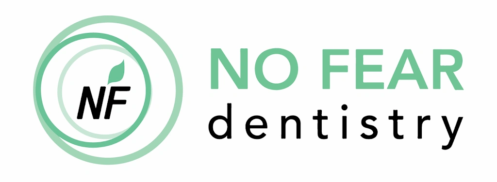 No Fear Dentistry - Sun Prairie