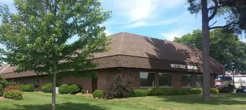 Westside Dental