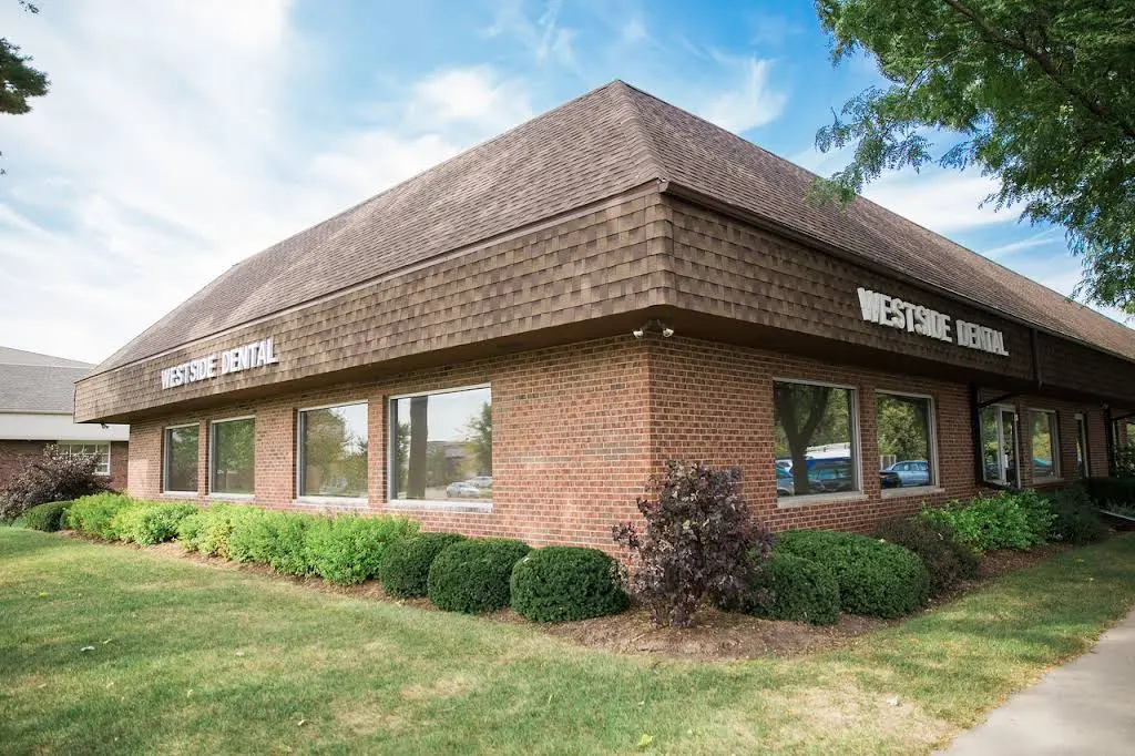 Westside Dental