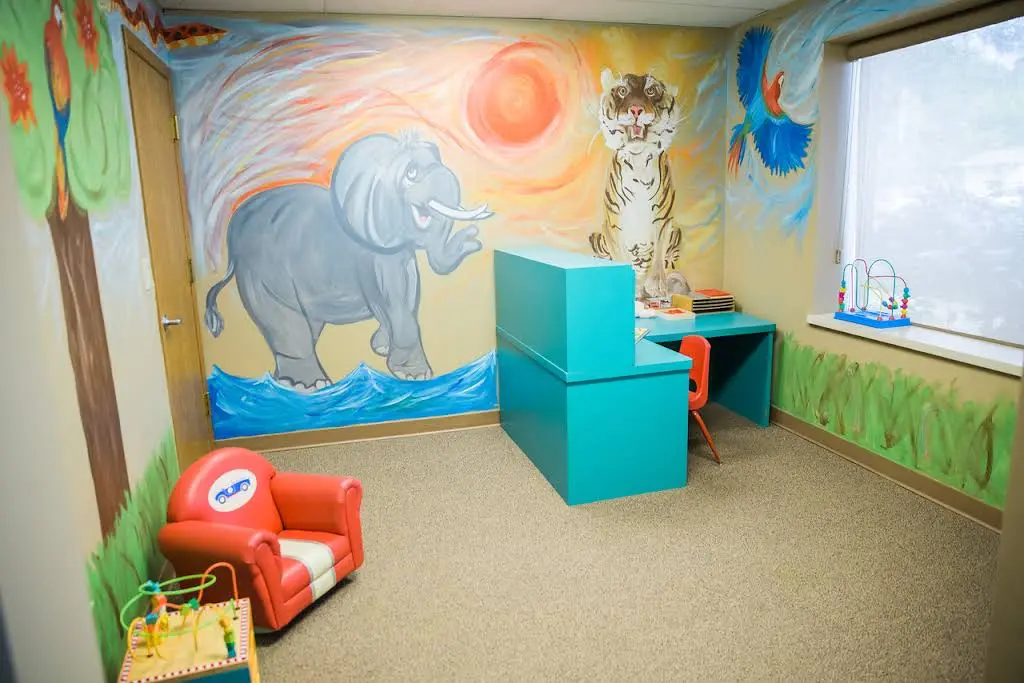 Westside Dental