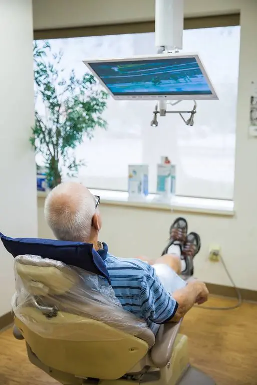 Westside Dental
