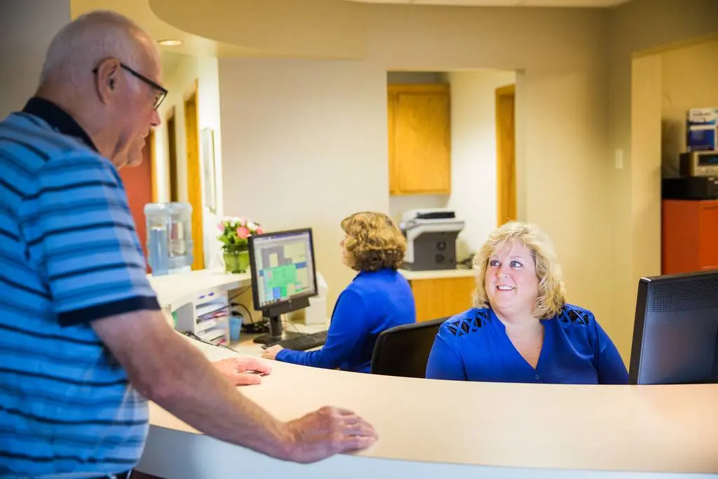 Westside Dental