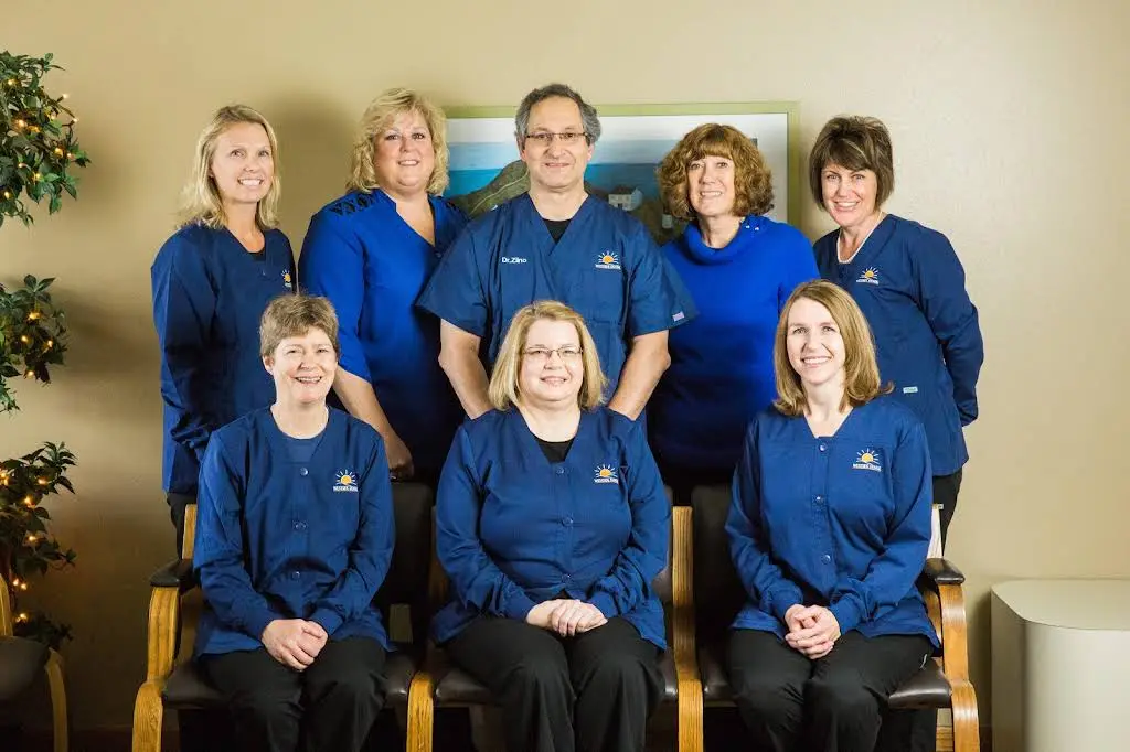 Westside Dental