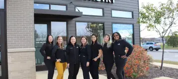 Thousand Oaks Dentistry