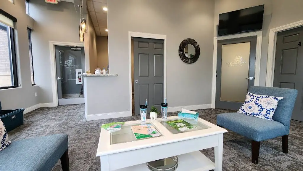 Thousand Oaks Dentistry