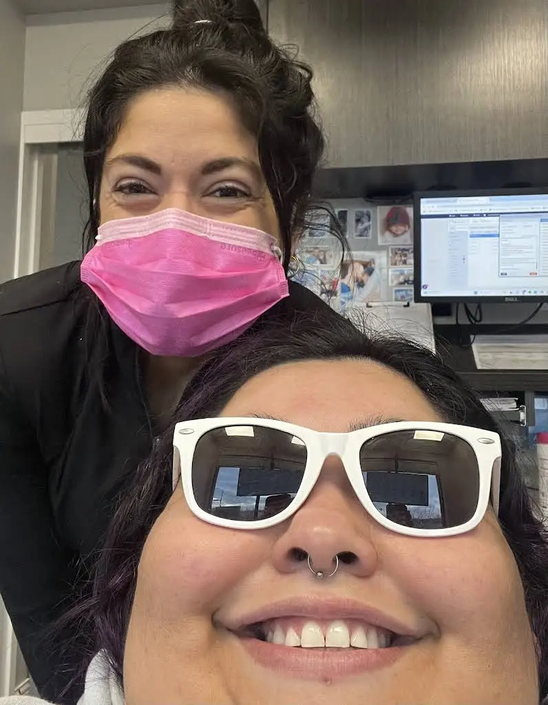 Thousand Oaks Dentistry