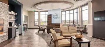 Prairie Lakes Dental