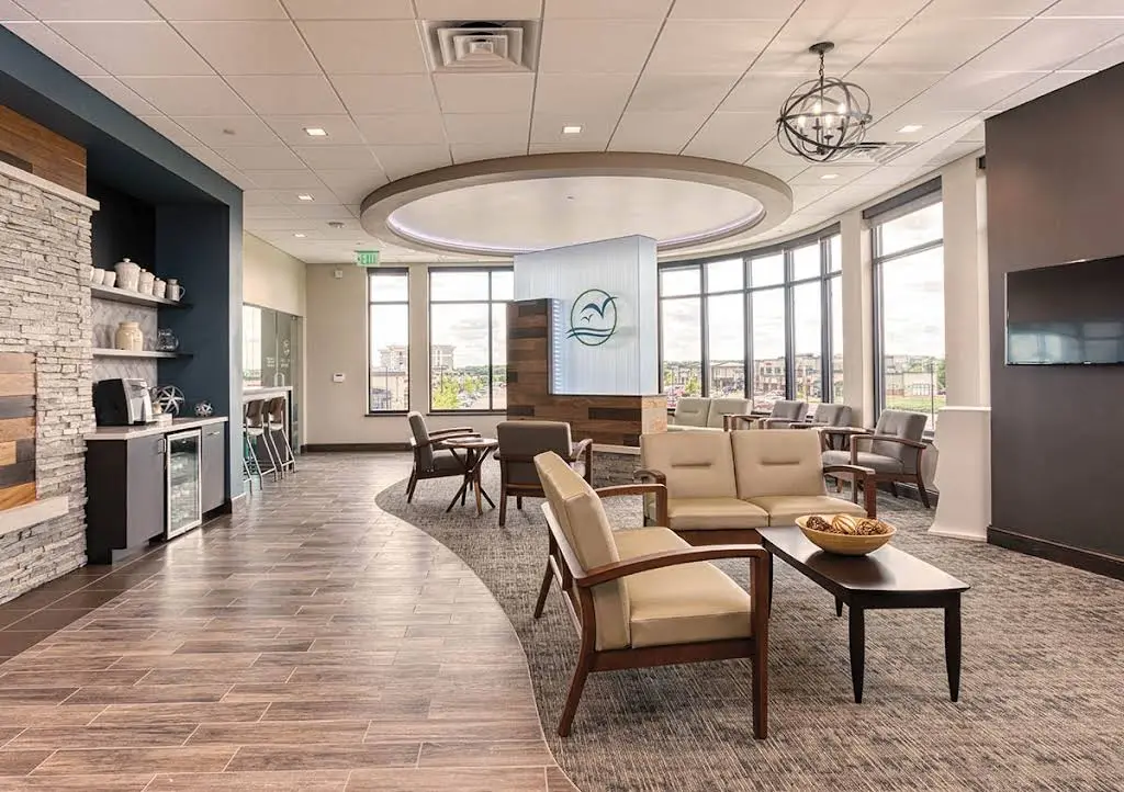 Prairie Lakes Dental