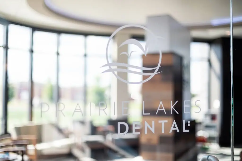 Prairie Lakes Dental