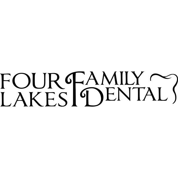 Four Lakes Family Dental