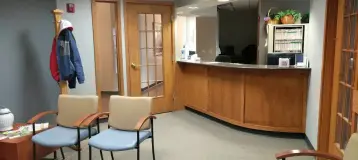 Stacey Dental S.C.