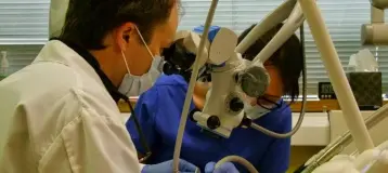Radiant Smile Dentistry