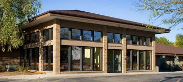 Dental Health Associates - East Clinic