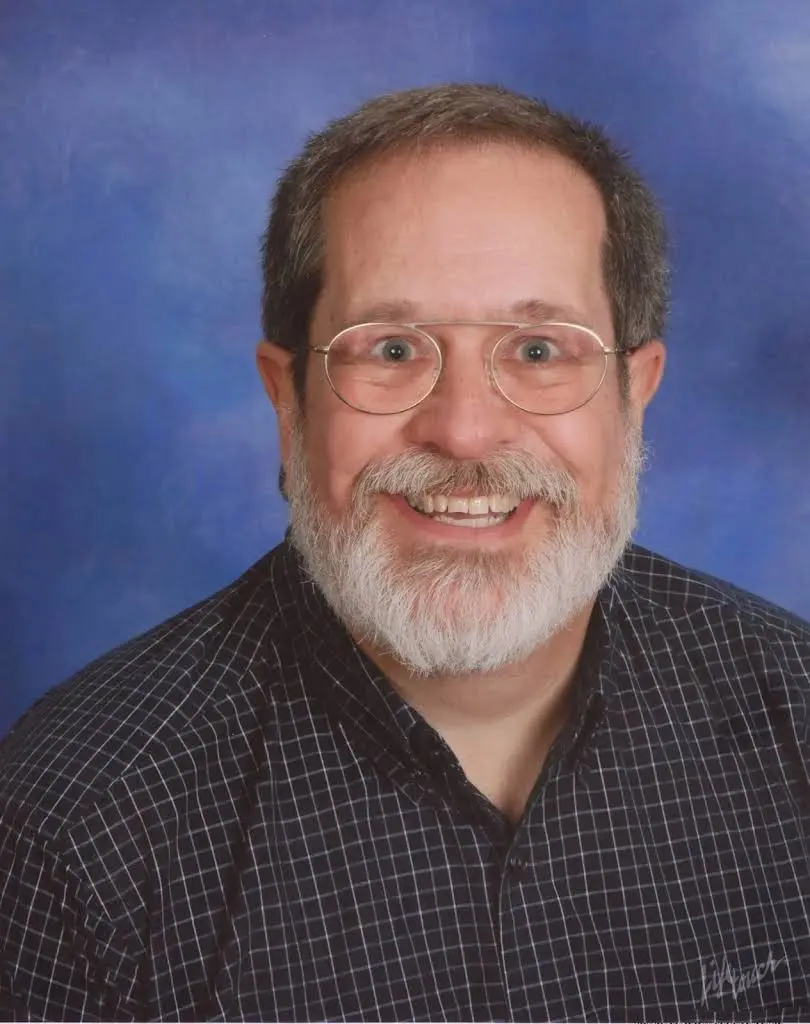 Dental Health Associates - East Clinic