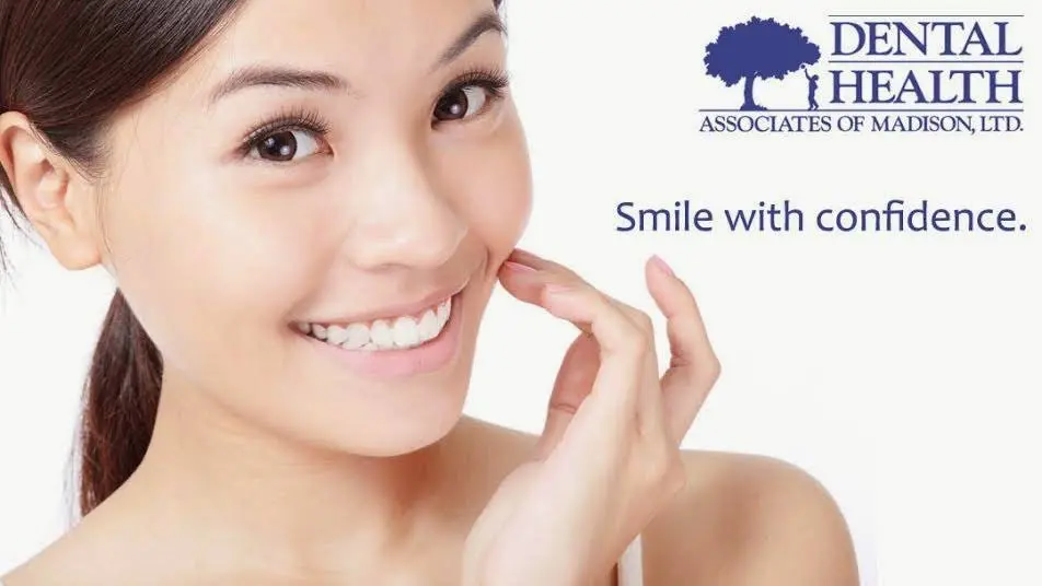 Dental Health Associates - East Clinic