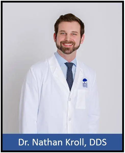 Dental Health Associates - East Clinic