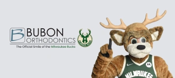Bubon Orthodontics
