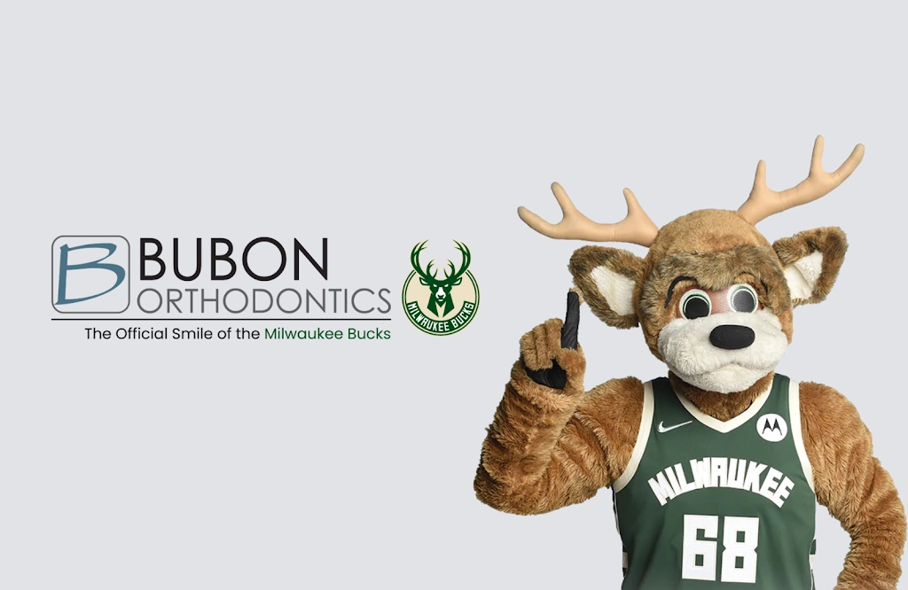Bubon Orthodontics