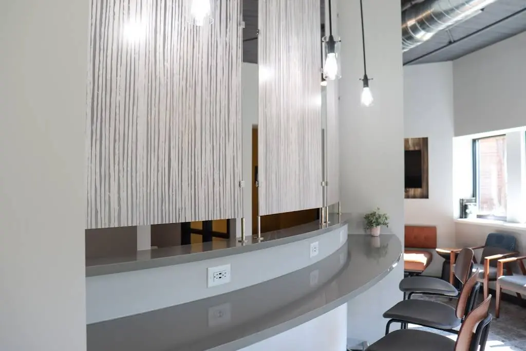 Bubon Orthodontics