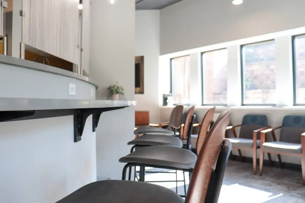 Bubon Orthodontics