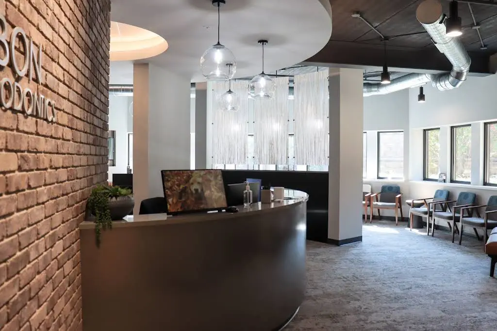 Bubon Orthodontics