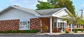 East Grove Dental