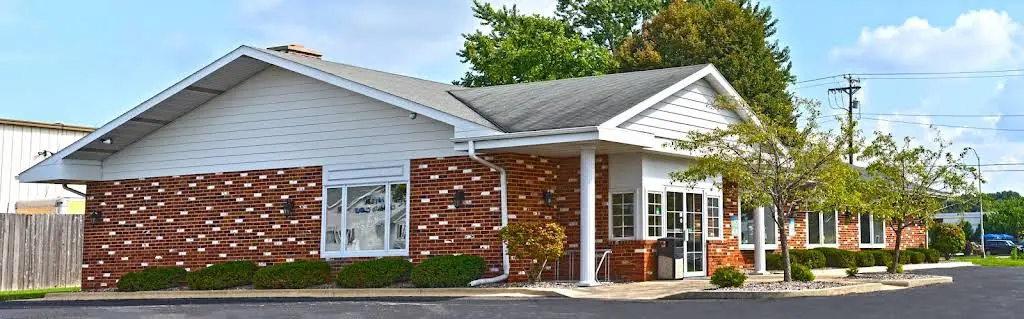 East Grove Dental