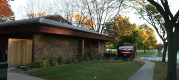 Warren Family Dental