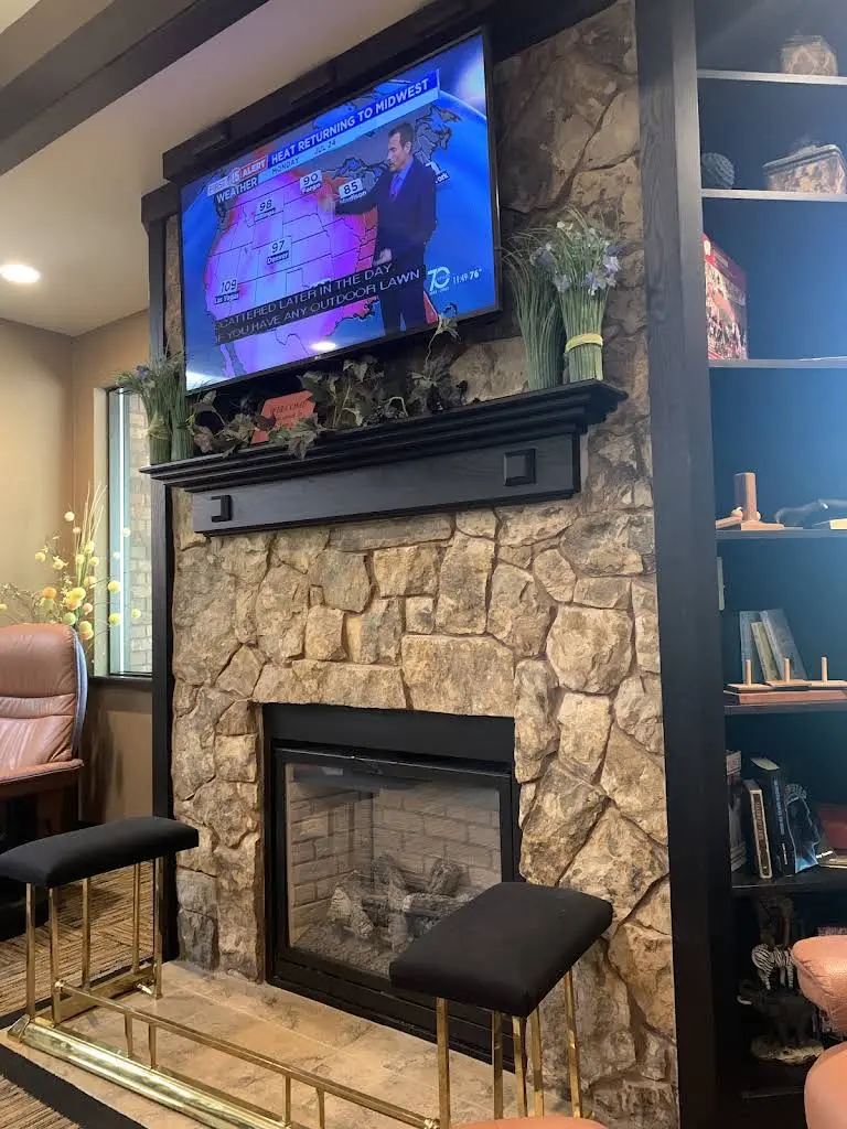 Warren Family Dental
