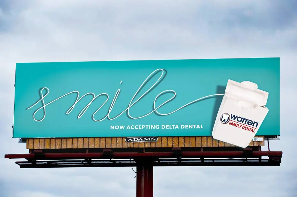 Warren Family Dental