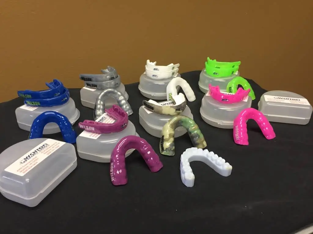 Warren Family Dental