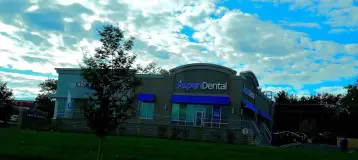 Aspen Dental