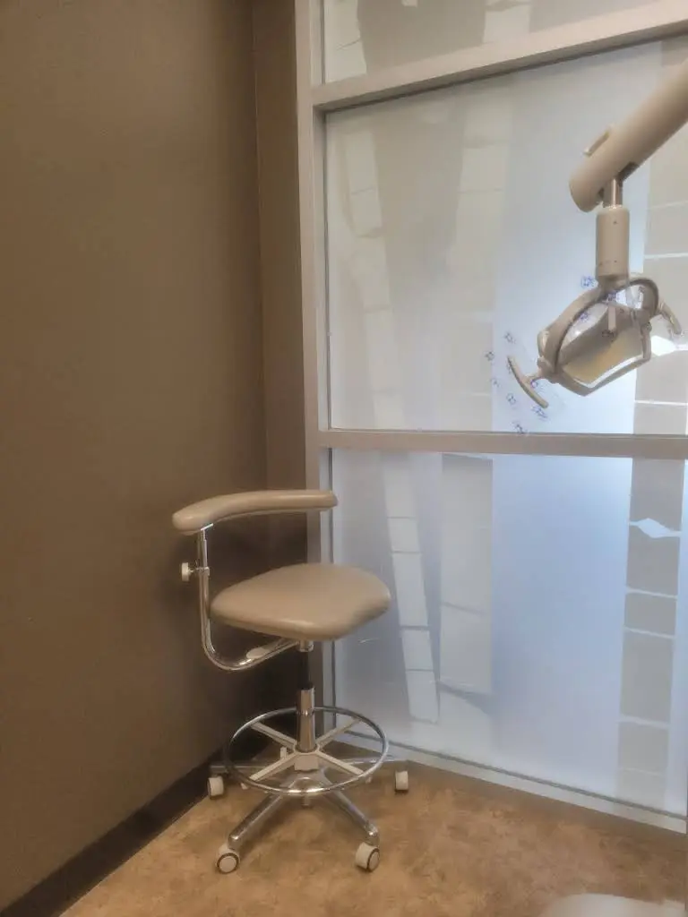 Aspen Dental