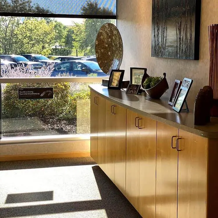 Eastpark Dental