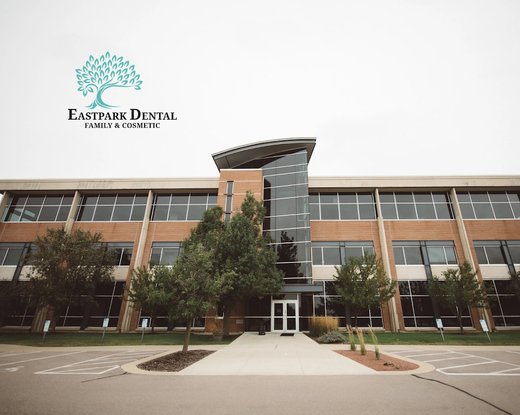 Eastpark Dental
