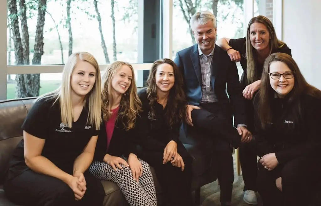 Eastpark Dental
