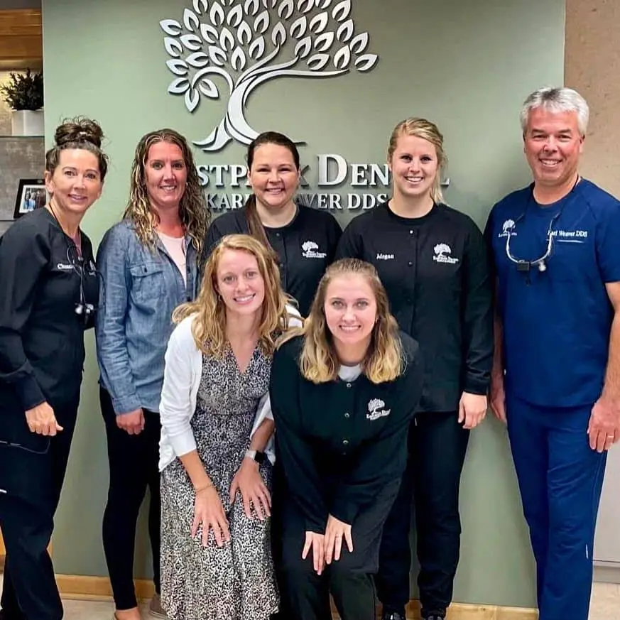 Eastpark Dental