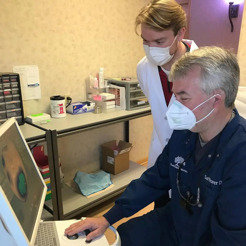 Eastpark Dental
