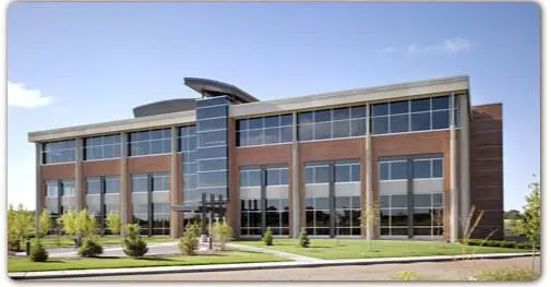 Eastpark Dental