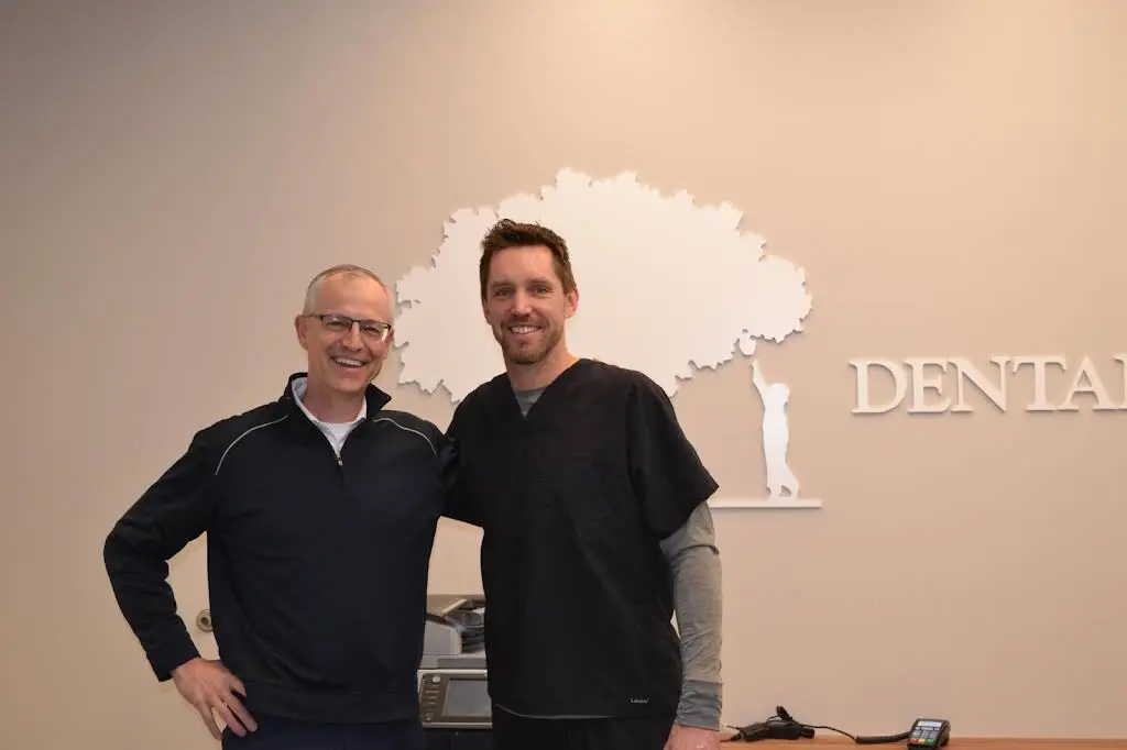 Dental Health Associates - Sun Prairie Clinic