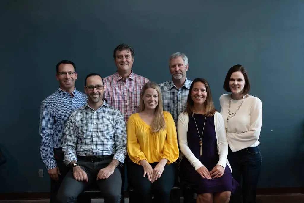 Children's Dental Center of Madison