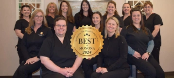 Complete Family Dentistry