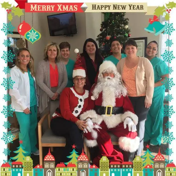 Great Day Dental Monona
