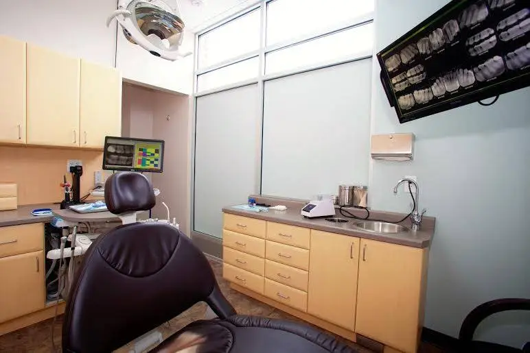 Great Day Dental Monona